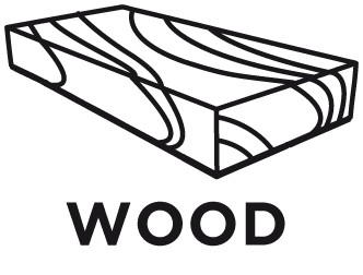 Dierovacia píla na bimetal 21 mm, GRAPHITE 57H901