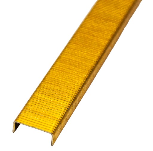 ZOŠÍVAČKY ZOŠÍVAČKY Dĺžka 6mm TYP 80 Ga21 A536206