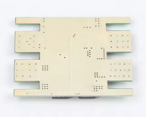 NABÍJACÍ MODUL BATÉRIE 3S 10A OCP 33A
