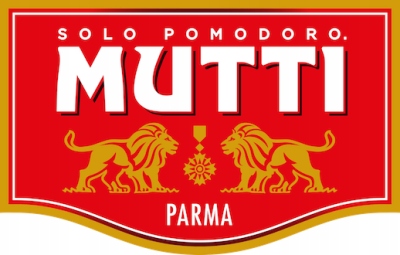 Mutti paradajkový pretlak 130g tuba