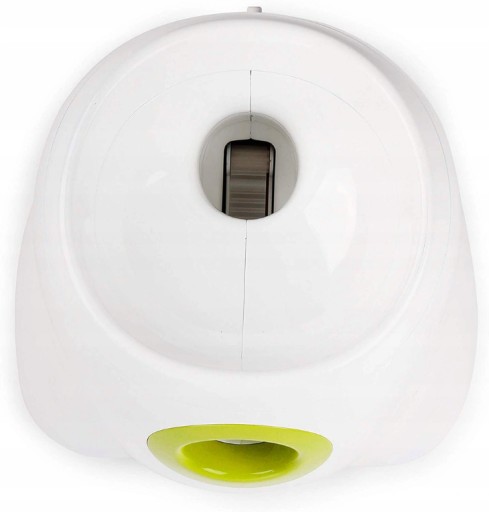 TRIXIE Odpaľovač tenisových loptičiek pre psov, 30 cm