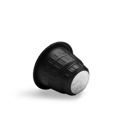 Caffitaly ROBUSTO Nespresso systém 10 kapsúl