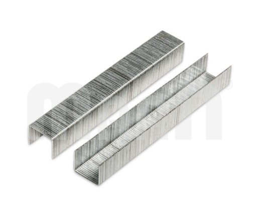Spony 14 mm (1000 ks) 0780
