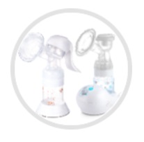 Canpol široká antikoliková fľaša 120 ml BONJOUR