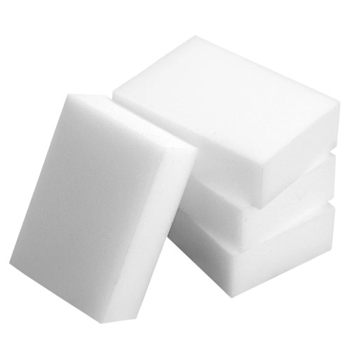 MAGIC SPONGE SILNÁ MAGIC SPONGE SADA 10ks