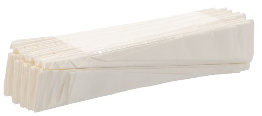 HARMONICKÝ PÁSOVÝ FILTER FI 50CM NA NÁlievku na VÍNO