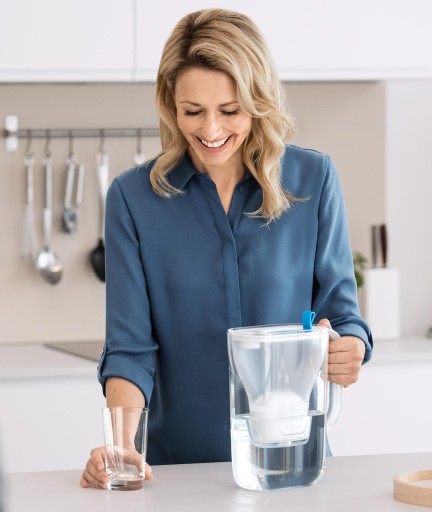 Brita Maxtra+ Pure Performance filtračná vložka 1 ks.