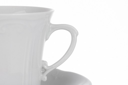 CHODZIEŻ KAMELIA Šálka 250 ml C000