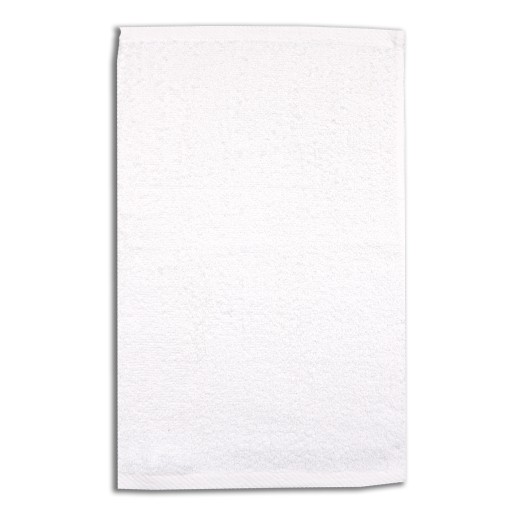 Osuška FROTTE do škôlky 30x50 bavlna