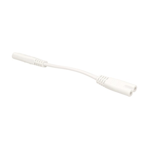 Prepojovací kábel pre lineárne svietidlá NOTUS LED Orno AD-OL-6099CN