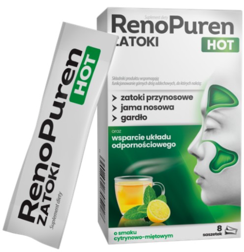 Aflofarm ochranný krém s vitamínom A 20 g