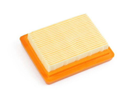 VZDUCHOVÝ FILTER STIHL BUTTERFLOWERS FS120, FS200, FS250