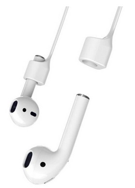 Magnetický remienok na krk Airpods Freebuds