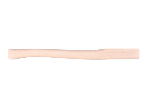Násada na sekeru 36 cm (TS36) Laguz