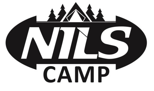 Monokulárny binokulárny ďalekohľad NILS CAMP NC1721