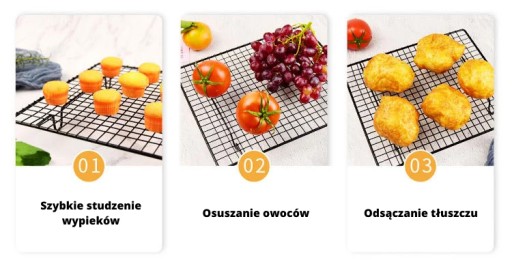 VEĽKÁ RÝCHLOSŤ CHLADENIA CHLEBA PRE CHLADENIE TORTA
