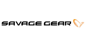 Savage Gear Double Barrel L 8mm 1,2mm 50ks