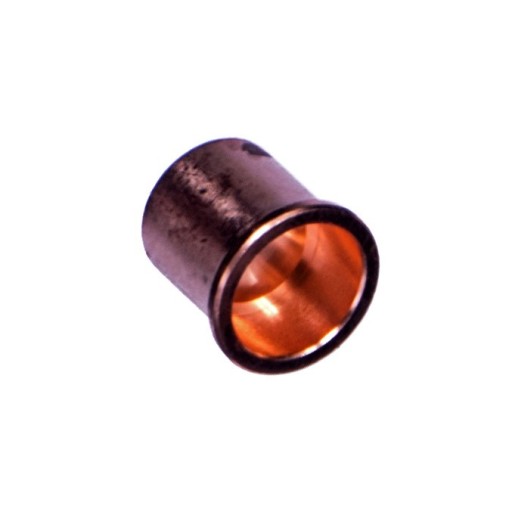 Rezacia tryska držiaka plazmy CB-50 1,0 mm MAGNUM