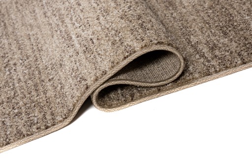 KOBEREC SARI 70cm MODERNÝ S lemom 00bg