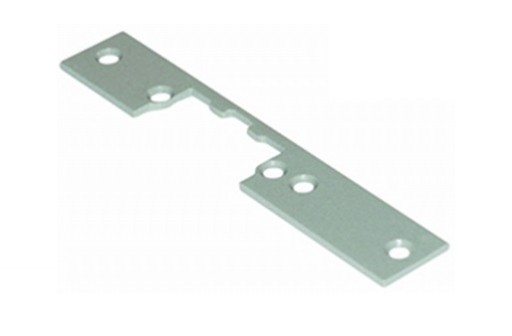 KRÁTKA DOSKA pre ELECTROLOCK LOCK R3 R4 R5 ELEKTRA SP1501-M