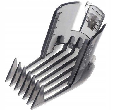 ZÁSUVKA PRE PHILIPS QC5130 QC5120 QC5115 QC5105 3-21MM