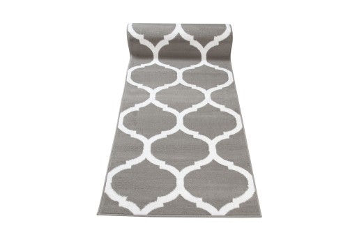 PLÁTNO BEŽEC BCF 70cm MAROCAN CLOVER 96s