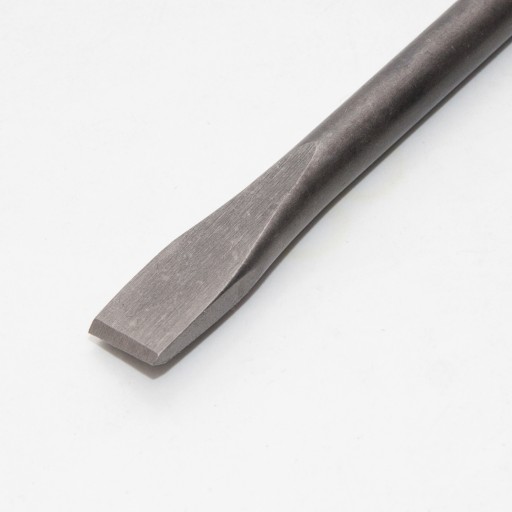SDS-Plus sekáč Plochý úzky 250 mm