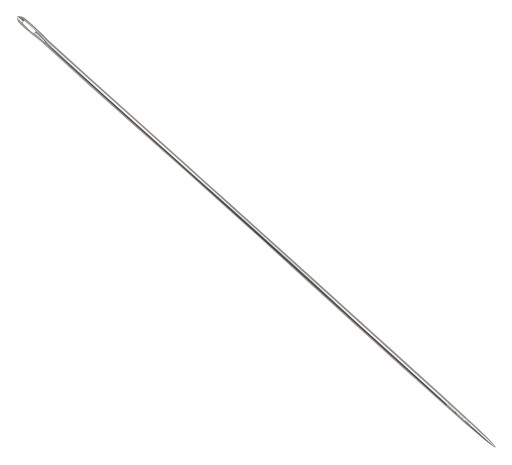 IHLA ČALUNNÍCKA 25 CM VEĽKÁ SIEŤ