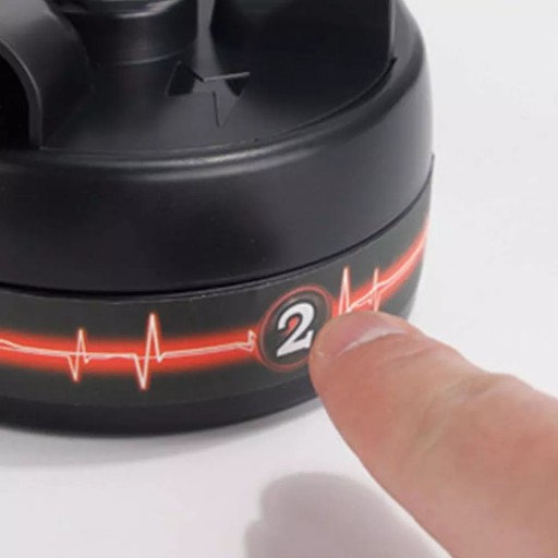 ELEKTRONICKÁ RULETA ELEKTRICKÁ HRA TREST