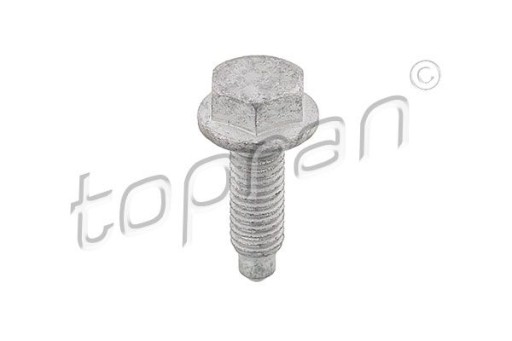 SKRUTKA 107 194 TOPRAN