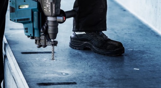 BOSCH SDS PLUS-7X EXPERT VRTAČKA 6 x 50/115