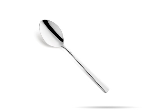 Lyžica stolová 19,4 cm, oceľ 18/10 PALMON AMEFA