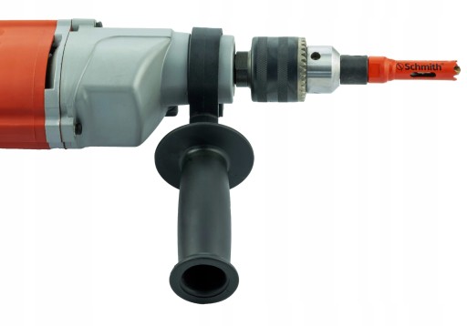 Schmith SOB-14 BIMETALOVÁ DIEROVÁ PILA 14 MM