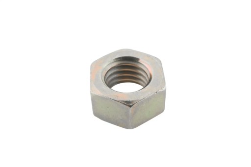 X434402851000 Matica M10 x 1,5