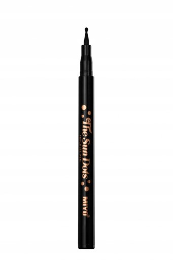 Miyo The Sun Doctor Peha Pen