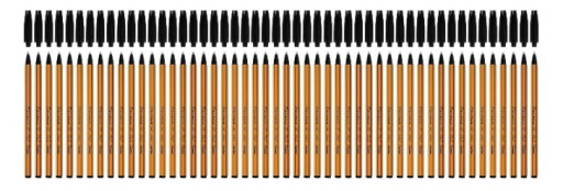 Guľôčkové pero Toma, Prymus TO-021, 0,7 mm, čierne
