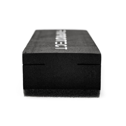 Aplikátor náteru FX PROTECT Coating Applicator
