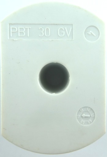 Evox RIFA 3uF 5% 450V AC 1 ks
