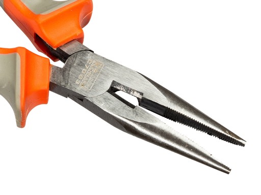 RICHMANN UNIVERZÁLNE KLIEŠTE 160mm C7060