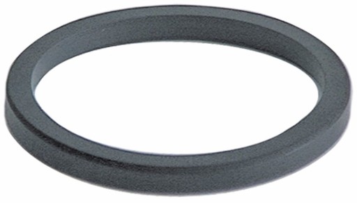 Skupinové tesnenie 66x56x6mm BRASILIA 12219 expres