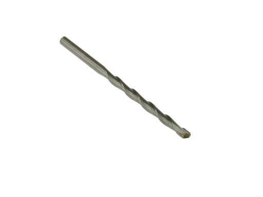 Kamerový vrták Profi 6 100mm GEKO G40106
