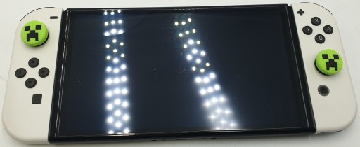 RUKY PREKRÝVAJÚCE VYMAZÁVANIE ANALOGOV PRE NINTENDO SWITCH 2x