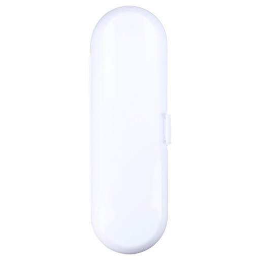 UNIVERZÁLNE CESTOVNÉ POUZDRO NA ZUBNÉ KEFKY ORAL-B