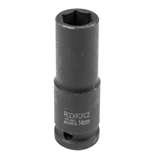 HLAVA ZÁSUVKY DEEP IMPACT HEAD 1/2