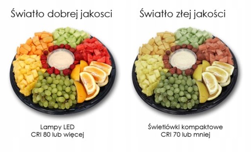LED žiarovka E14 SMD 5W 510lm 50W WARM FLAME