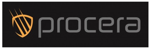 X-CRAFTER ochranné rukavice z kozej kože, veľkosť 9