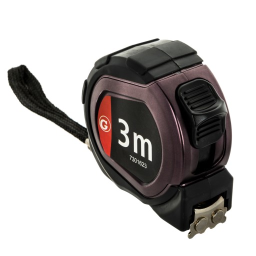 3m Black Edition Granite rolovacia páska