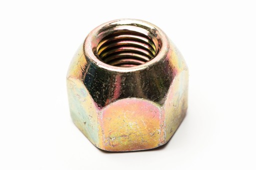 OYODO MATICA KOLESA 50L0000-OYO