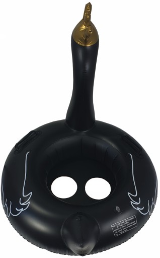 NAFUKOVACIE PLAVECKÉ KOLESO, SAN PONTOO, výška 57cm