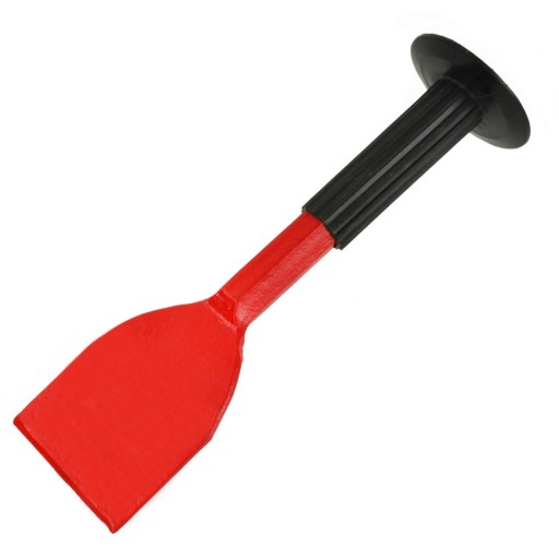RUČNÁ REZAČKA 225MM X 75MM GEKO PREHRÁČAČKA NA BETÓNOVÉ TEHLY